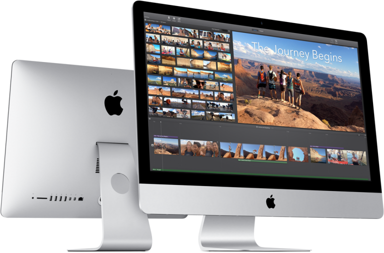 data applenews 1434931949 hero