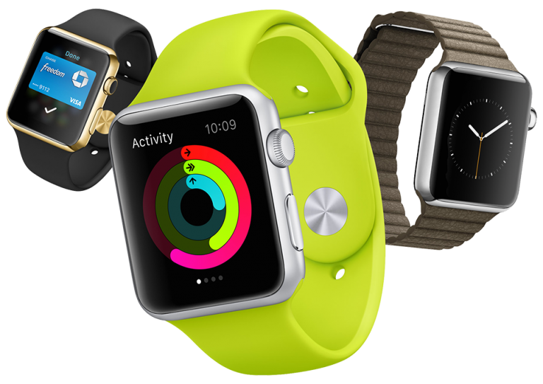 data applenews hero apple watch 2x