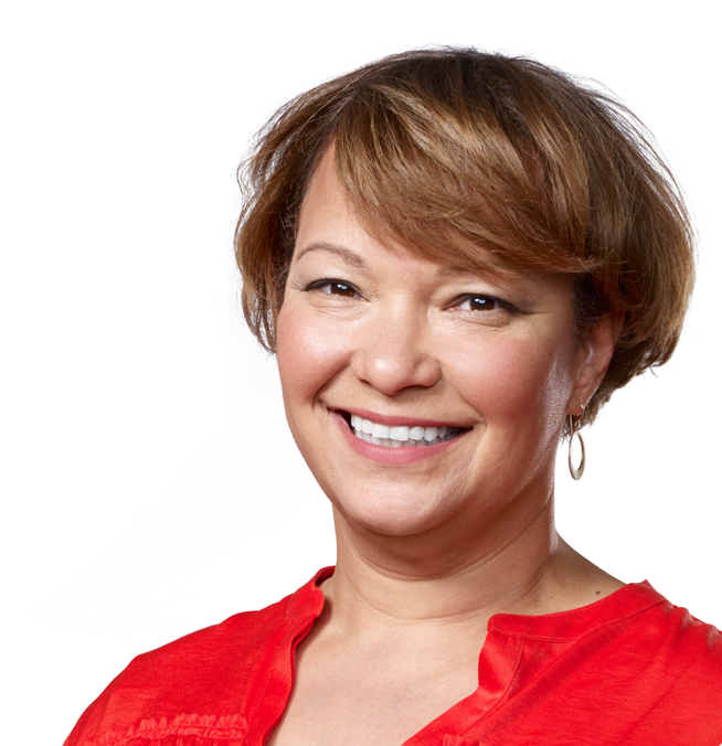 Apple의 Lisa Jackson, 환경 이니셔티브 담당 이외에 사회 정책 담당을 겸임. 2 data_applenews_lisa_hero
