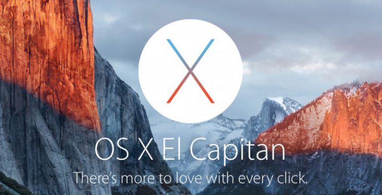 data applenews os x el capitan roundup 800x409