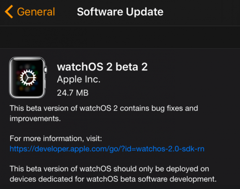 data applenews screenshot 2015 06 23 09 55 59