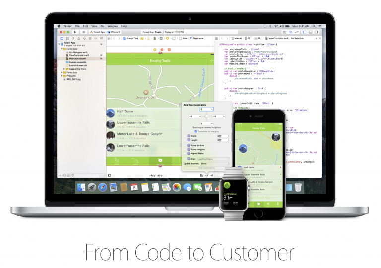 data applenews 스크린샷 2015 06 11 오전 10.18.01