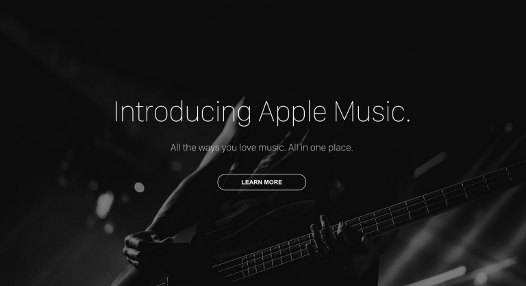 data applenews 스크린샷 2015 06 11 오전 10.21.08