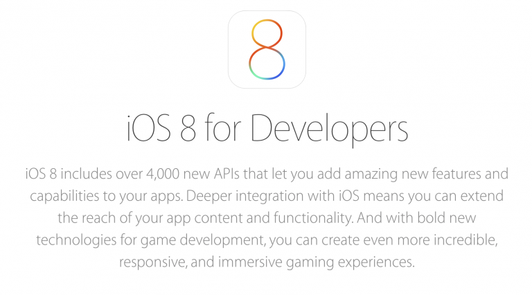 data applenews 스크린샷 2015 06 11 오전 10.49.58