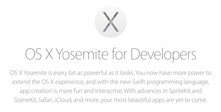 data applenews 스크린샷 2015 06 11 오전 10.51.15