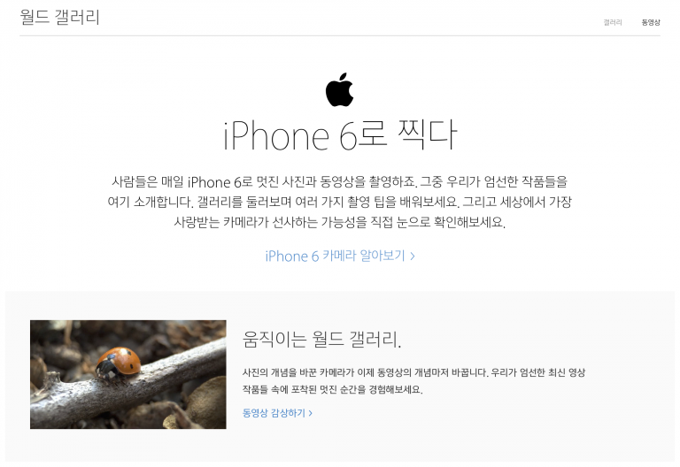 data applenews 스크린샷 2015 06 16 오전 9.28.11