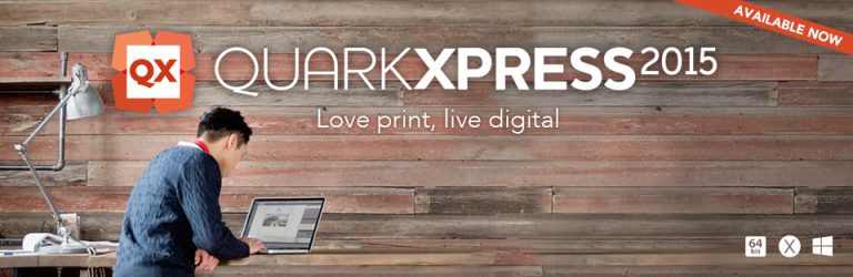 data news QX2015 960x313 MLS