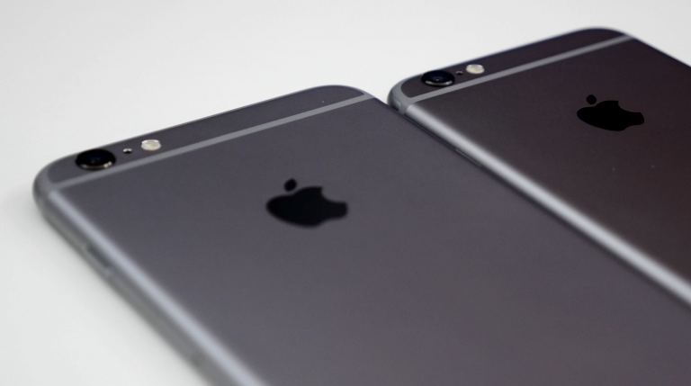 data news iphone 6 protruding camera