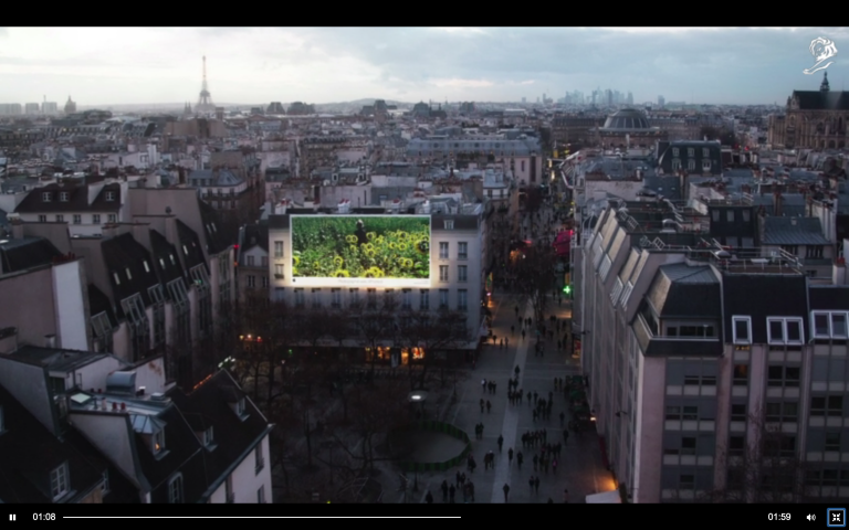 data news 스크린샷 2015 06 25 오전 10.22.49