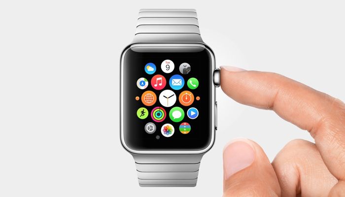 ‘Apple Watch’,6월 26일 (금)부터 추가 7개국에서 발매, 한국 추가