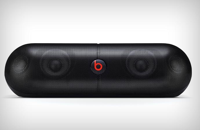 Apple, ‘Beats Pill XL’스피커 리콜
