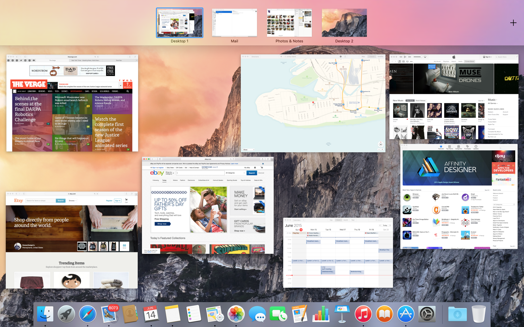 data_news_el_capitan_2.0