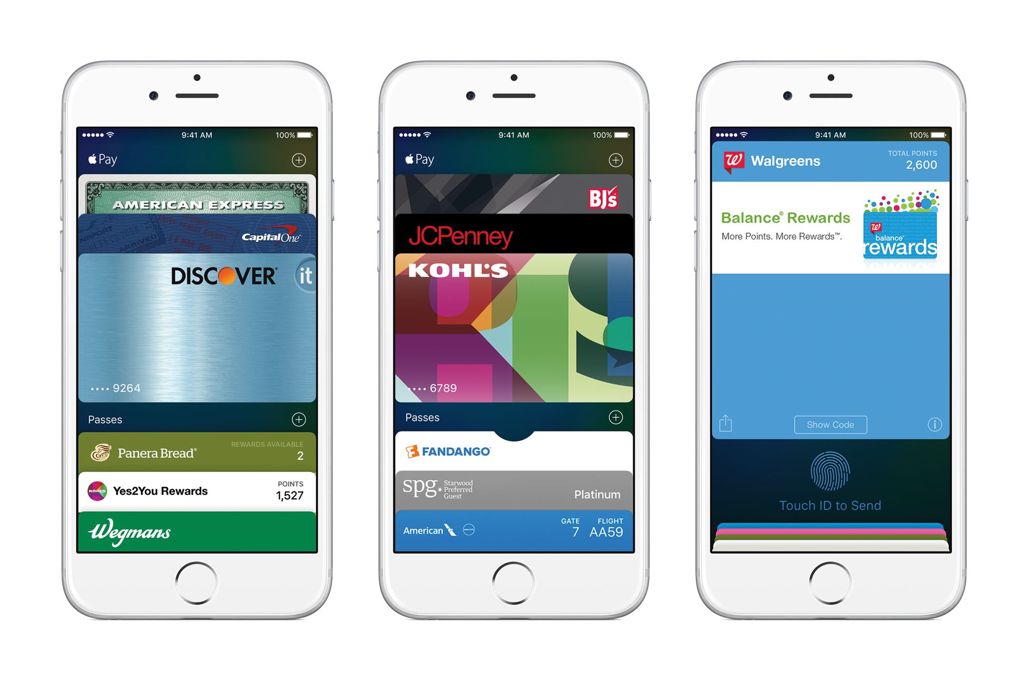apple_pay_wallet