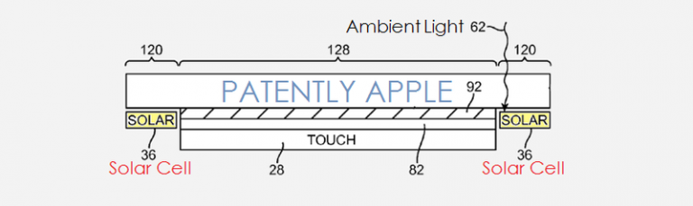 6a0120a5580826970c01b8d138d8c7970c 800wi