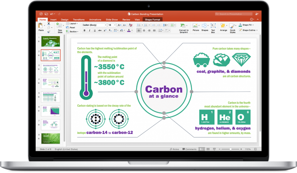 Office_2016_for_Mac_is_here_3_1024x596