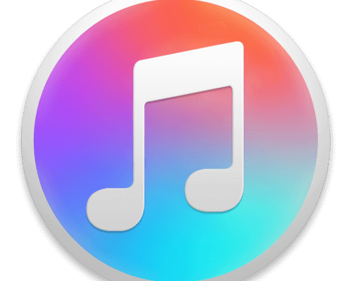 Apple Music 대해 Eddy Cue와 Jimmy Iovine의 인터뷰. 2 apple_music_itunes_500x400