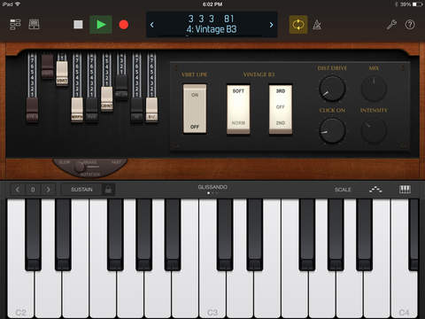 data applenews 1440547624