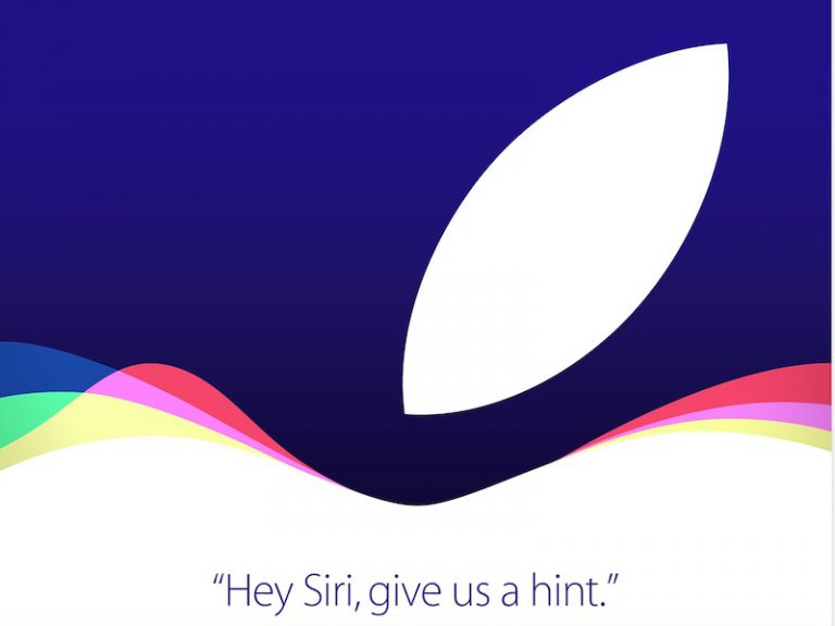 data applenews apple invite sept 2015 large