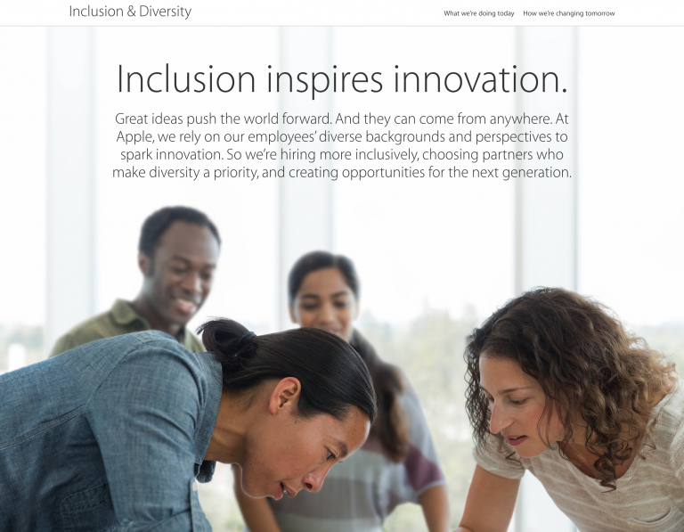 data applenews 스크린샷 2015 08 14 오후 1.21.47