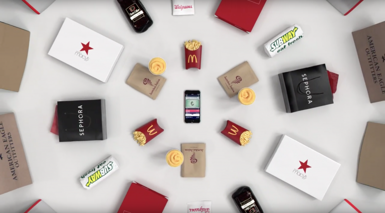 data applenews 스크린샷 2015 08 21 오전 9.58.33