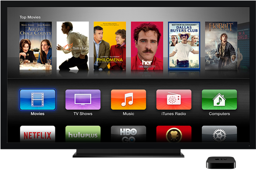 data news 1439769715 apple tv hero