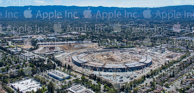 data news 1440116472 ShowImage