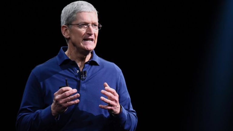 data news GTY tim cook kab 150810 16x9 992