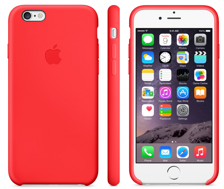 data news apple iphone 6 case 03