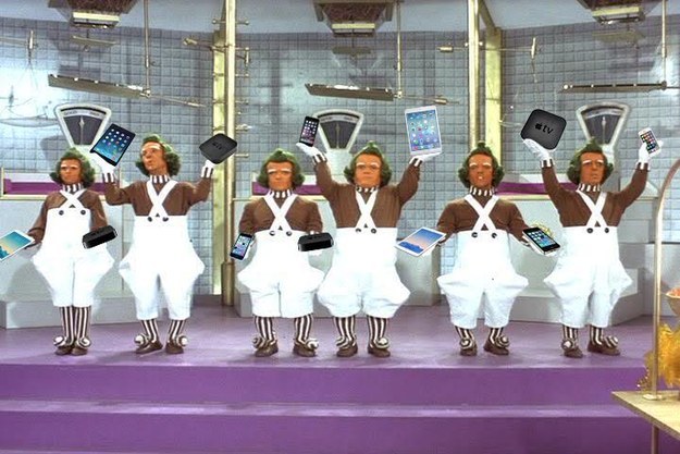 data news enhanced 30404 1438974883 4