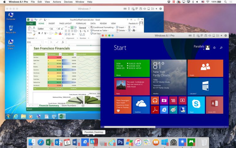 data news parallels desktop11