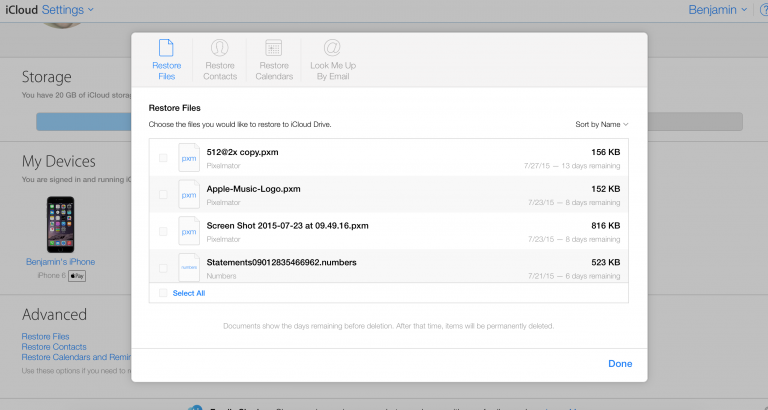 data news screen shot 2015 08 14 at 13 37 20