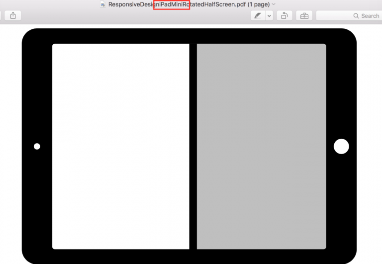 data news screenshot 2015 08 11 16 13 481