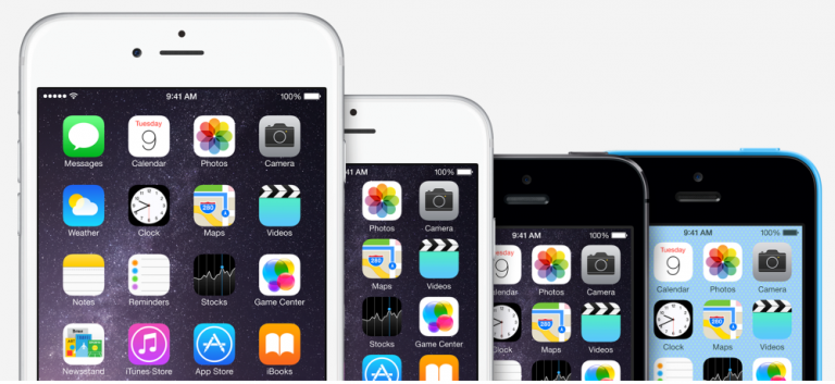 data news screenshot 2015 08 27 08 42 58