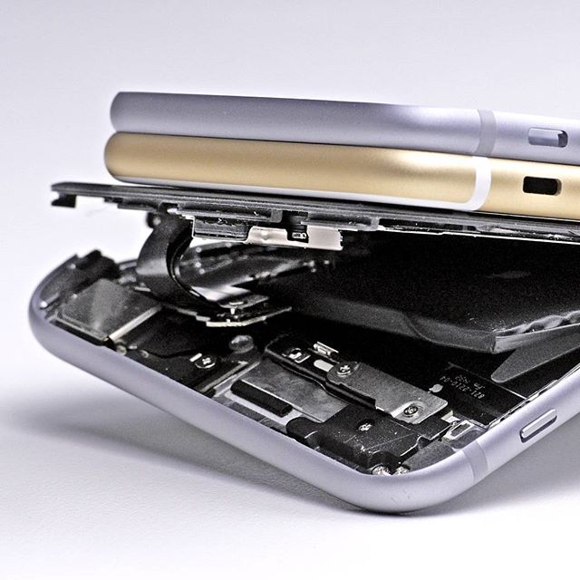 data news static1.squarespace