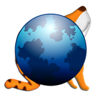 data news 스크린샷 2015 08 11 오후 3.26.32