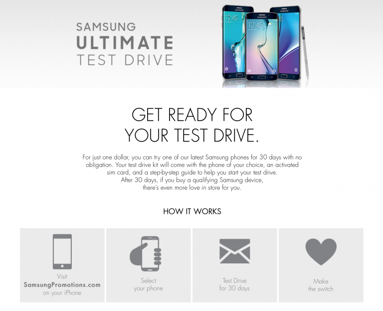 data news 스크린샷 2015 08 25 오전 10.07.22