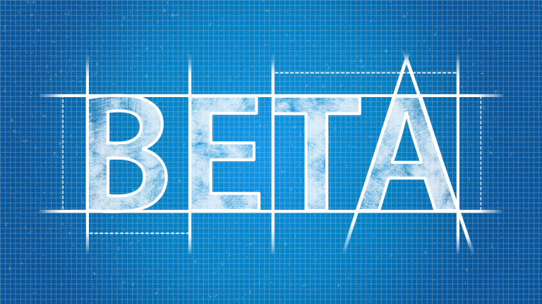 data applenews beta