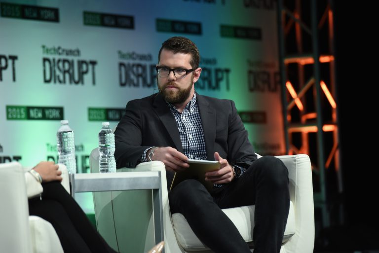 data applenews techcrunch disrupt ny 2015 day 20150506 181811 289