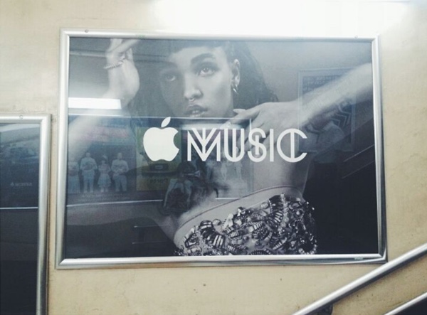 data news applemusicbanner2