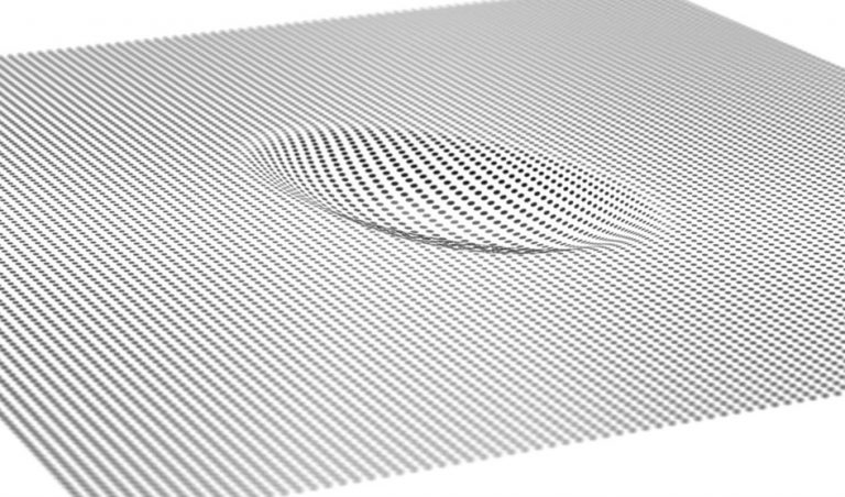 data news force touch