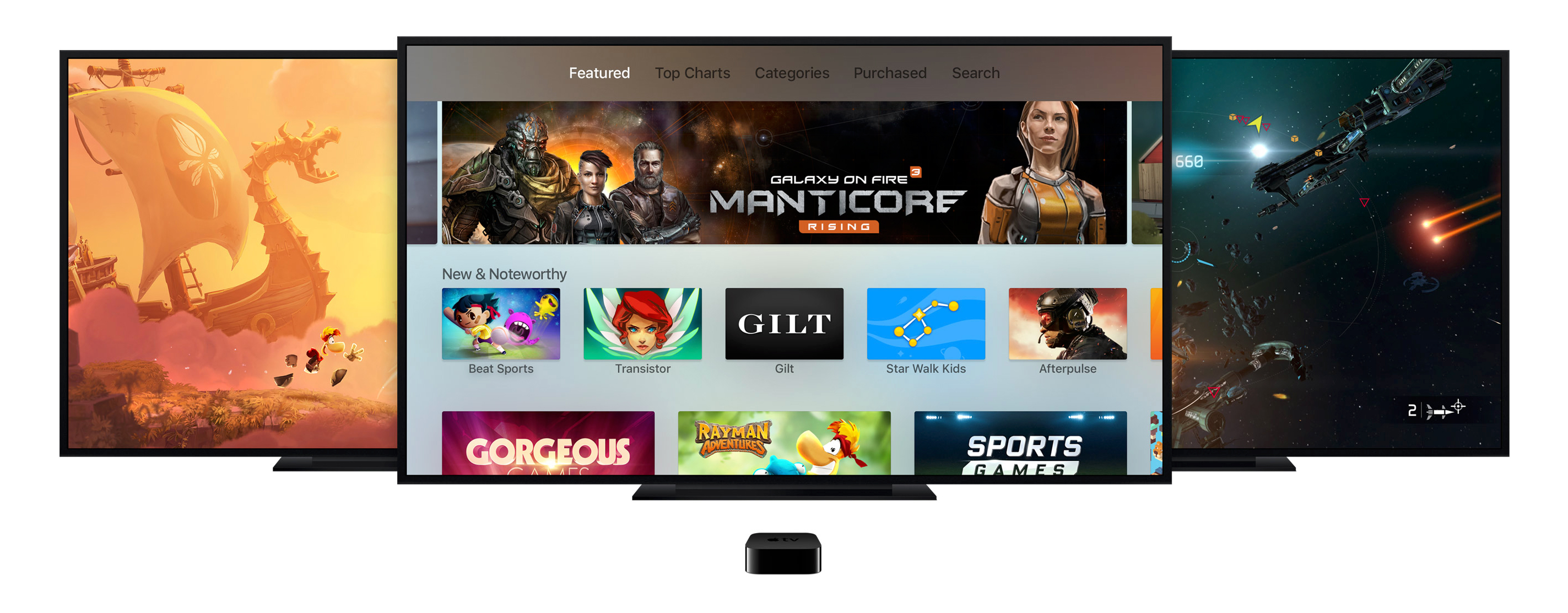 apple_events_201509_4