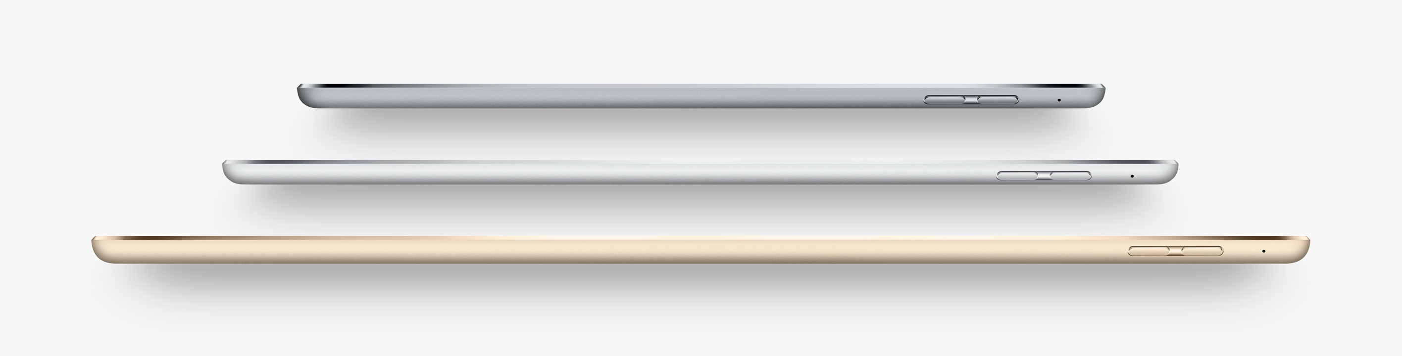 apple_events_201509_8