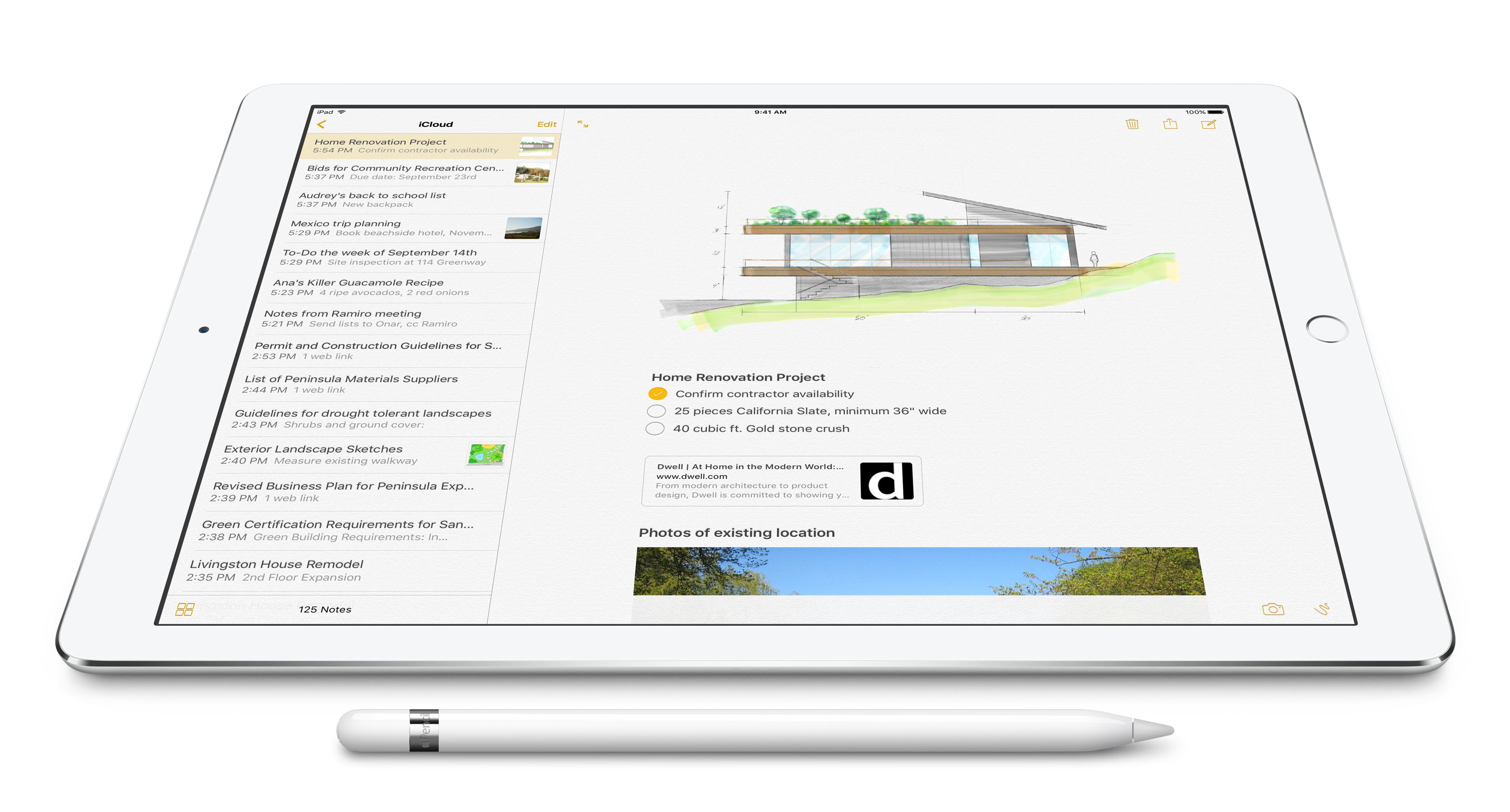 apple_events_201509_9