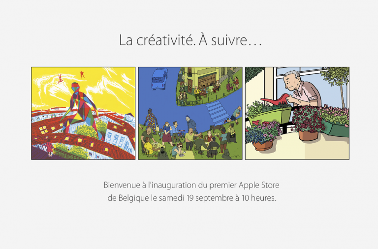 data applenews 1442192693 스크린샷 2015 09 14 오전 9.42.03