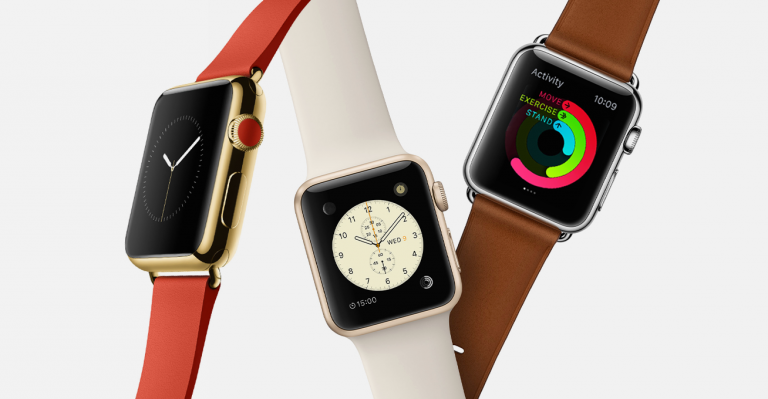 data applenews applewatch hero 2x