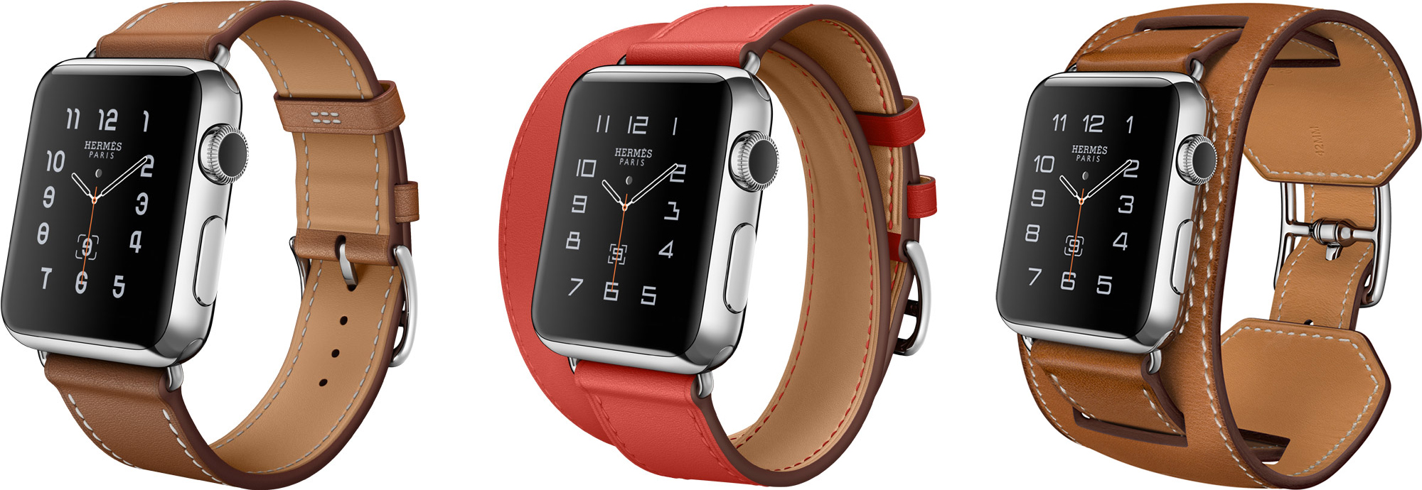 data-applenews-hermes