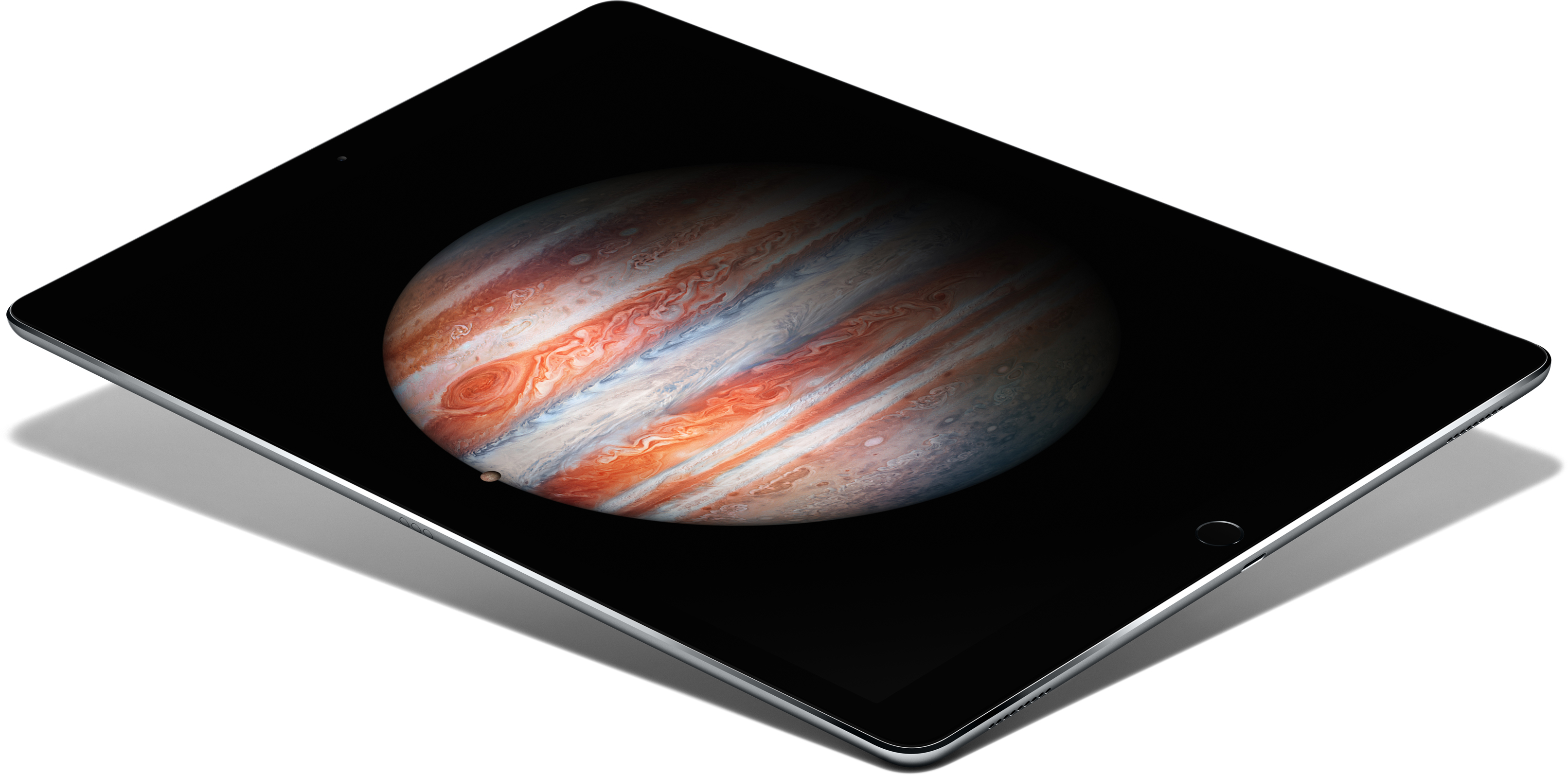 iPad Pro 출시 2 data-applenews-ipadpro