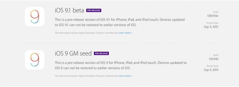 data applenews screen shot 2015 09 09 at 3 25 23 pm