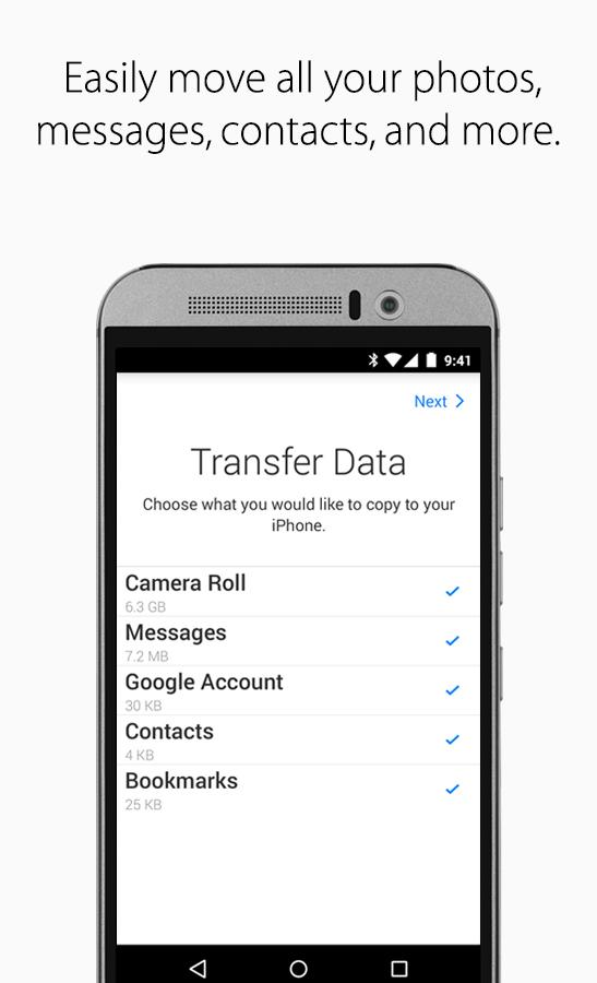 data-applenews-unnamed