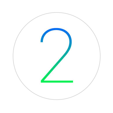 data applenews watch os 2